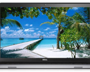 Notebook SE Dell 5548 (Core i5-5200, DDram 4Gb, HDD SSd 128Gb,VGA 15.6 FHD) + Adapter